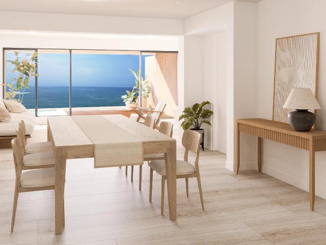 VENTA DEPARTAMENTO EN PLAYA CABALLEROS DPTO TIPO 3 B 609 783 37