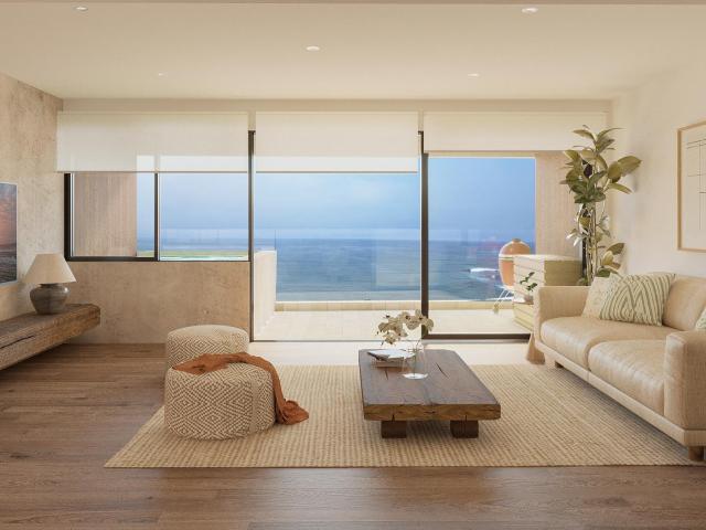 VENTA DEPARTAMENTO EN PLAYA CABALLEROS DPTO TIPO 4 B 609 783 39