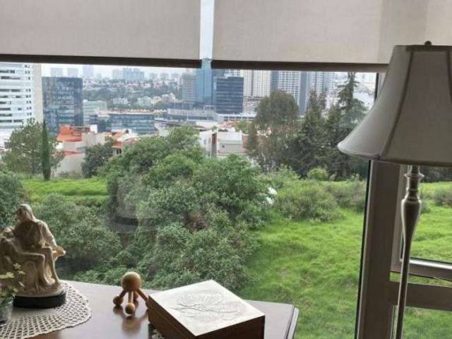 venta departamento en Plaza Victoria Jesus del Monte Huixquilucan