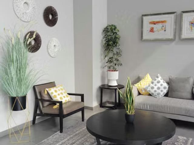 Venta Departamento en Pleno Corazón de Maipu 1627 | dormitorios por 4150.00 en Maipú