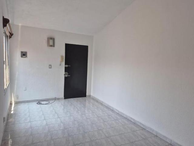 Venta departamento en prolongación Plutarco Elías Calles Iztapalapa Cdmx 4