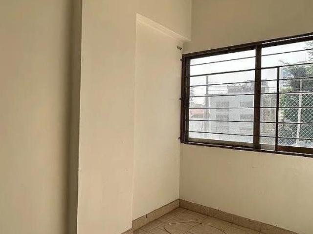 VENTA DEPARTAMENTO EN PROVIDENCIA
