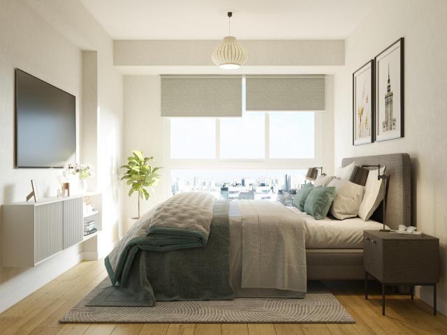 VENTA DEPARTAMENTO EN PUEBLO LIBRE DPT 1601 609 885 8