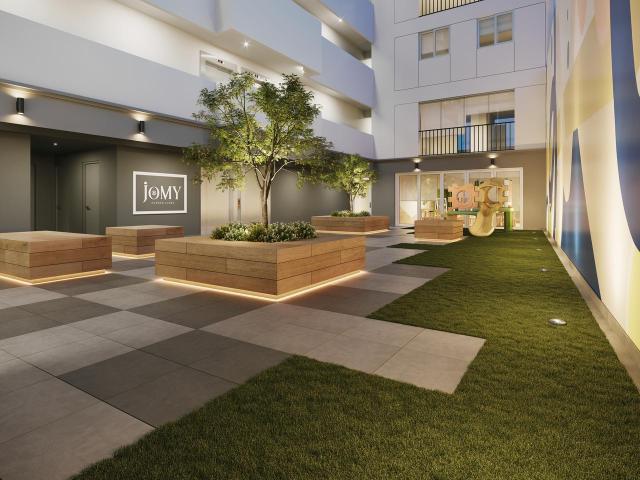 VENTA DEPARTAMENTO EN PUEBLO LIBRE DPT 1603 609 885 10