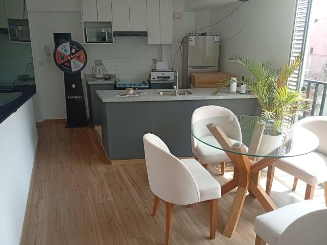 VENTA DEPARTAMENTO EN PUEBLO LIBRE DPTO 503 AL 603 609 1102 2