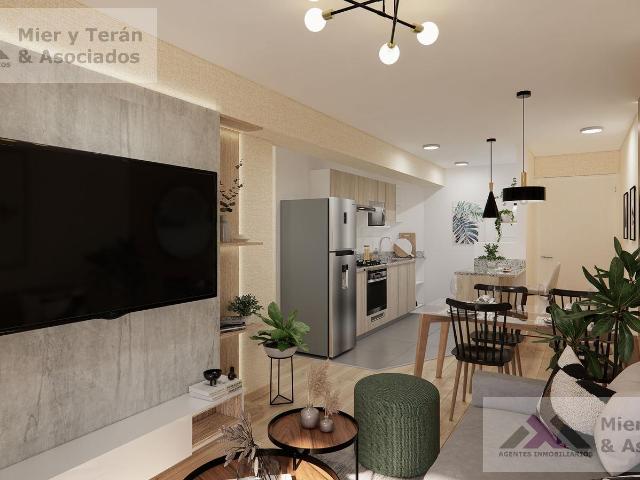 Venta departamento en pueblo libre dpto x04 a 609 751