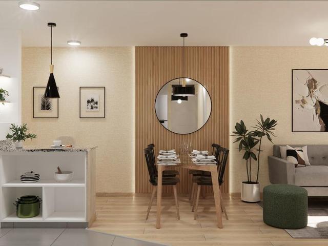 VENTA DEPARTAMENTO EN PUEBLO LIBRE DPTO X03 A 609 751 234