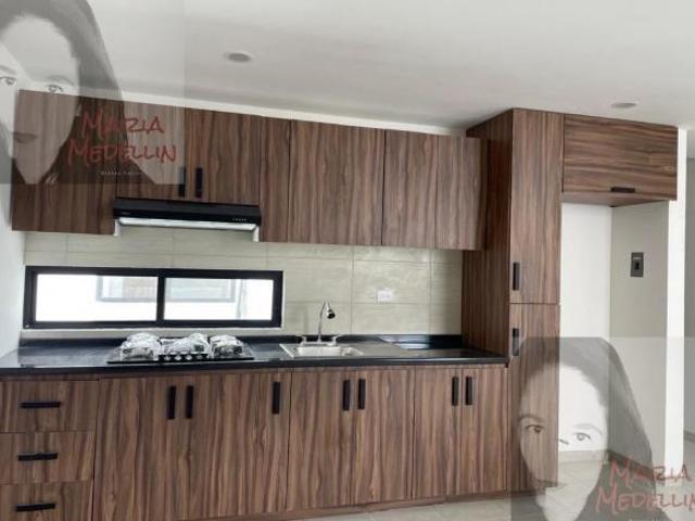 Venta Departamento en PUERTA DE PIEDRA