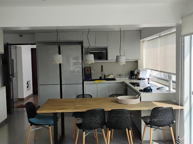 VENTA DEPARTAMENTO EN PUNTA HERMOSA 609 1137 1