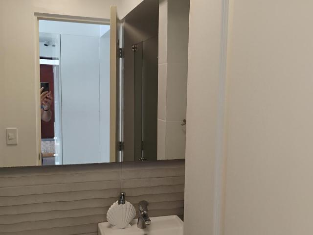 Venta departamento en punta hermosa 609 11