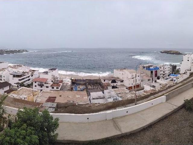 VENTA DEPARTAMENTO EN PUNTA HERMOSA DPTO 101 609 622 18