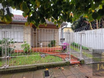 Venta Departamento en Quilmes oeste
