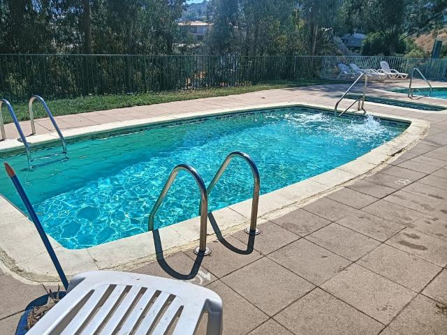 VENTA DEPARTAMENTO EN QUILPUÉ, CAMINO DEL SOL 3D 2B