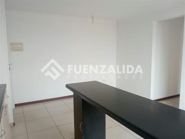 Venta departamento en Quinta Normal 2 dormitorios, 1 baño | 2 dormitorios por 1690.00 en Quinta Normal