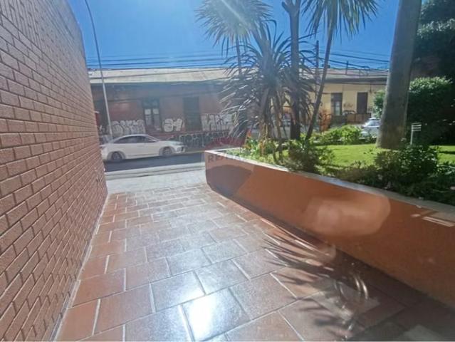Venta departamento en recoleta excelente ubicación | 2 dormitorios por 3200.00 en Recoleta