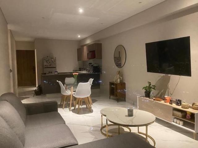 VENTA DEPARTAMENTO EN RESIDENCIAL ALTEZZA CENTRAL 4