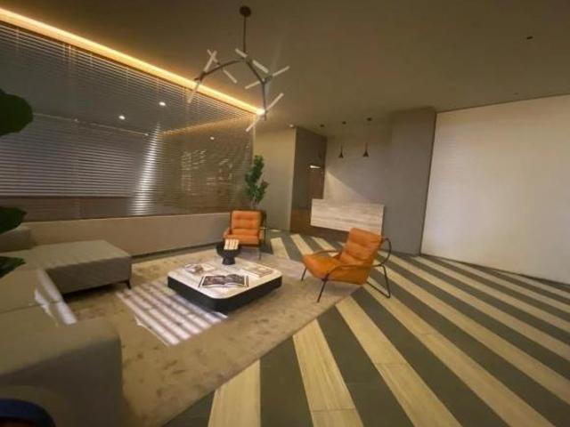 Venta Departamento en Residencial Flow