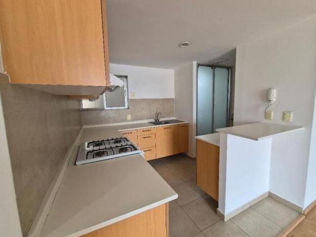 VENTA DEPARTAMENTO EN RESIDENCIAL PRIVADO