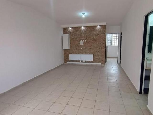 Venta Departamento en Residencial Venecia, San Nicolás Tolentino, Iztapalapa, cdmx