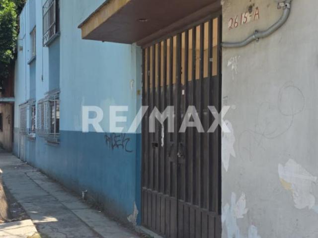 VENTA DEPARTAMENTO EN RESURGIMIENTO