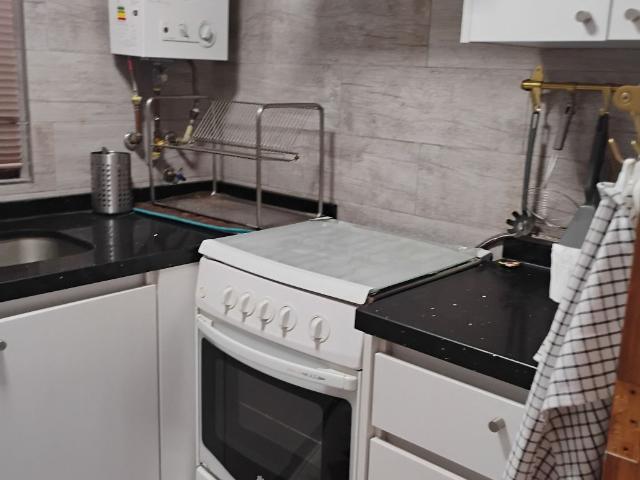 VENTA DEPARTAMENTO EN REÑACA 3 DORMITORIOS