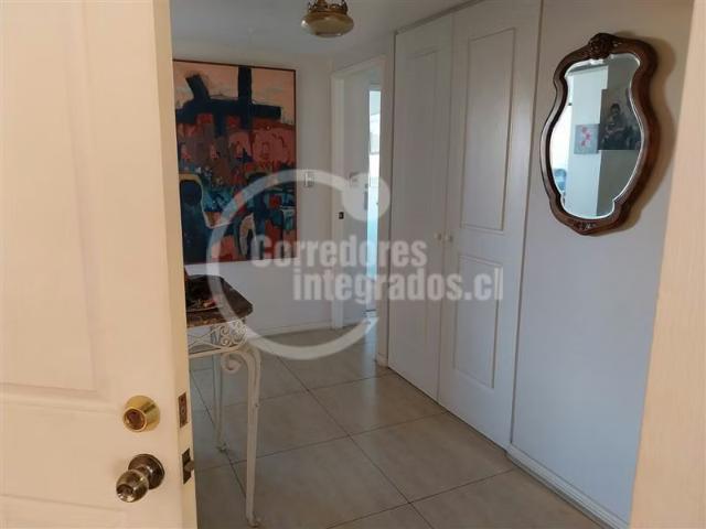 Venta Departamento en Reñaca, vista al mar, | 4 dormitorios por 7250.00 en Viña del Mar