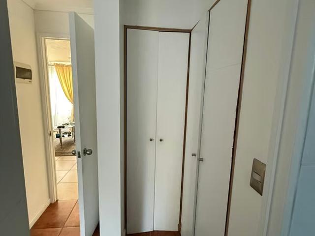 Venta departamento en reñaca a pasos de la playa | 1 dormitorios por 3000.00 en Viña del Mar