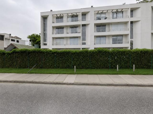 VENTA DEPARTAMENTO EN REÑACA A PASOS DE LA PLAYA