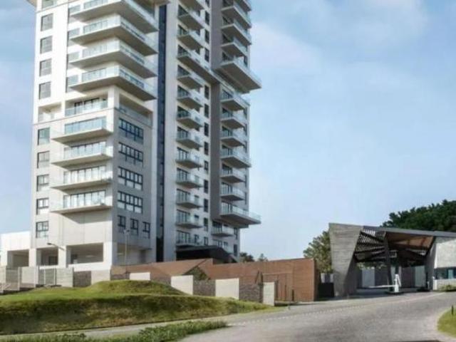 VENTA DEPARTAMENTO EN WEST POINT LUXURY TOWER COLLECTION. ZAPOPAN JALISCO