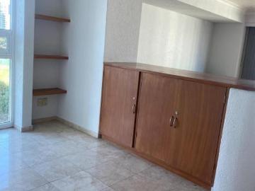 Venta de Departamento en Toledo Jesús del Monte, Interlomas, Huixquilucan, Estado de México