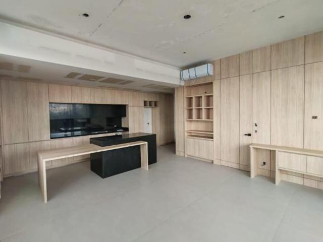 VENTA DEPARTAMENTO EN TORRE BOSQUES AL NORTE DE LA CIUDAD GE