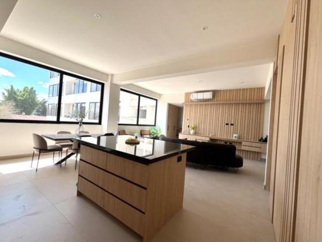 VENTA DEPARTAMENTO EN TORRE ÉLITE