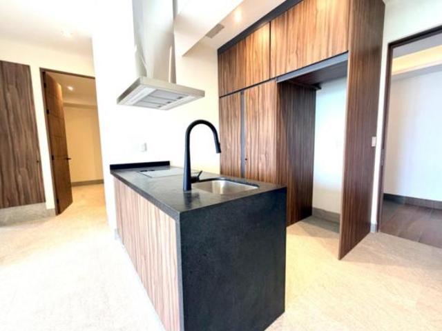 VENTA DEPARTAMENTO EN TORRE OMEGA BLACK