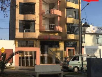 Tacna, Provincia de Tacna, Tacna, Perú