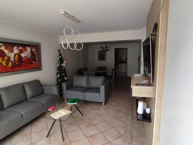 VENTA DEPARTAMENTO EN TAMBO DE MONTERRICO DPTO 101 609 1011 1