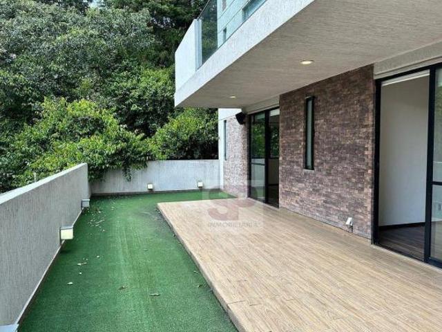 VENTA DEPARTAMENTO EN TETELPAN