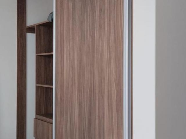 VENTA DEPARTAMENTO EN TETELPAN, ÁLVARO OBREGÓN