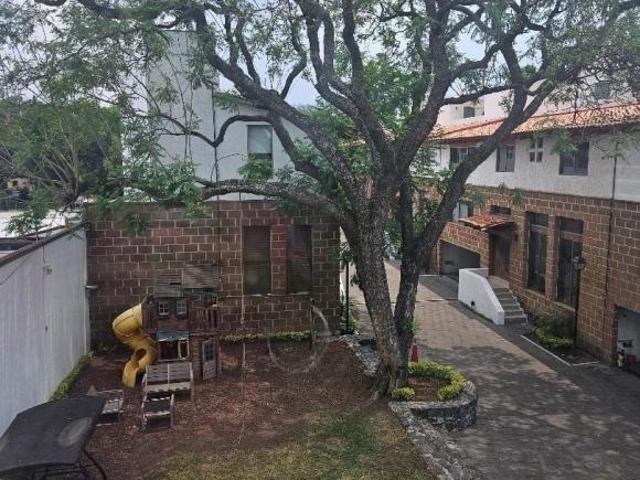 VENTA DEPARTAMENTO EN TEPEPAN