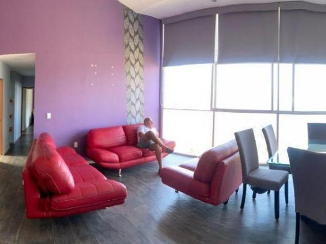Venta Departamento en Tequesquitengo