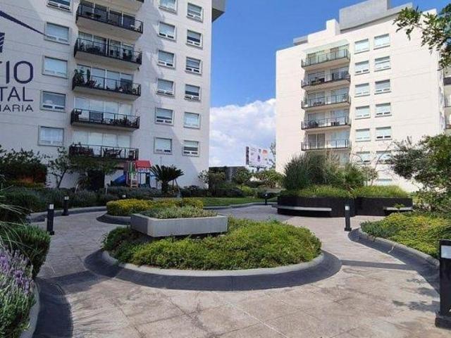 Venta Departamento en Tlalnepantla, El Mirador
