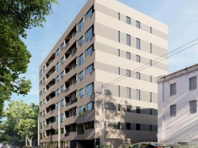 VENTA DEPARTAMENTO EN TLALPAN