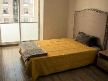 VENTA DEPARTAMENTO EN TRES LAGOS