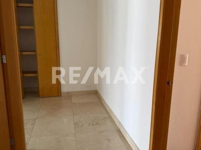 Venta Departamento en Vasco de Quiroga, Santa Fe, Cuajimalpa de Morelos, CDMX
