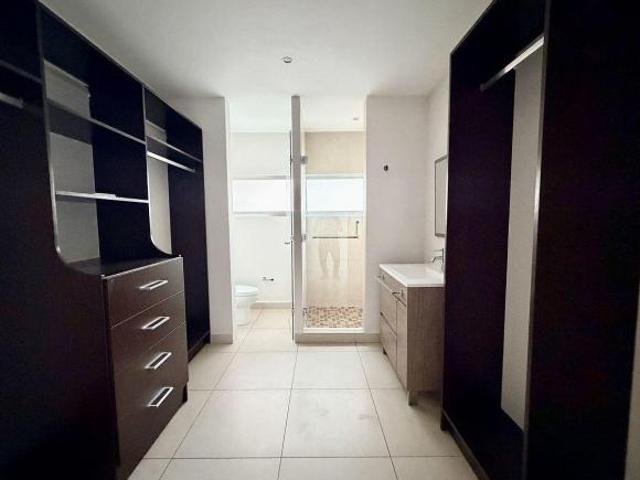 VENTA DEPARTAMENTO EN VÍA MONTEJO TORRE ATLÁNTIDA