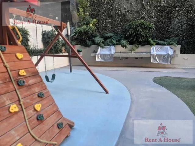 Venta departamento en Via Santa Fe, Prol. P.? de la Reforma