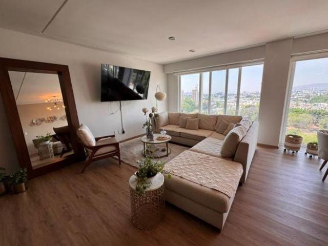 VENTA DE OPORTUNIDAD DEPARTAMENTO EN VISTA LOMAS