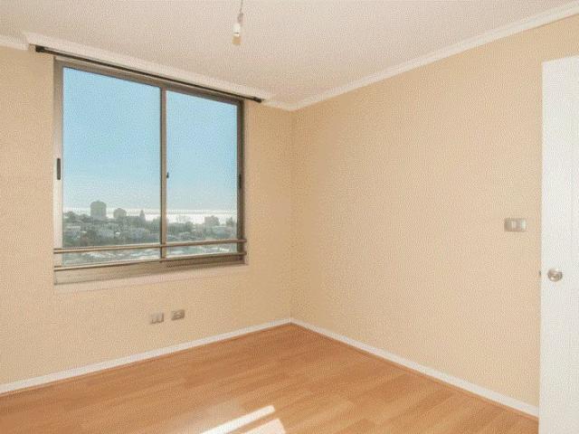 Venta departamento en Viña del Mar de 3 dormitorios, vista | 3 dormitorios por 5250.00 en Viña del Mar