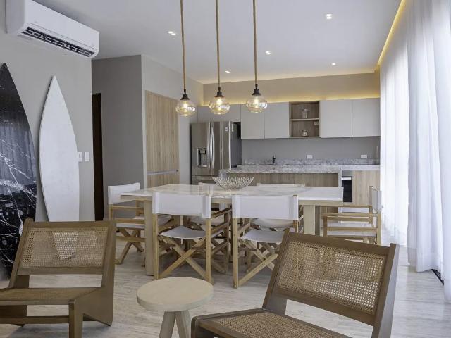 VENTA DEPARTAMENTO EN YUCALPETEN, PROGRESO