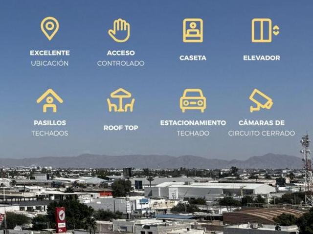 VENTA DEPARTAMENTO EN ZONA CENTRO TORREON. UTILIZA CREDITO INFONAVIT O FOVISSSTE