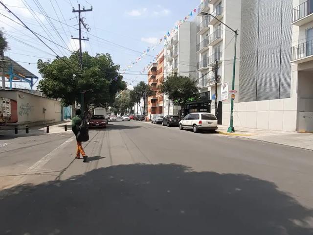 Venta departamento en zoquipa 52